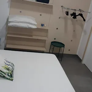 check availability